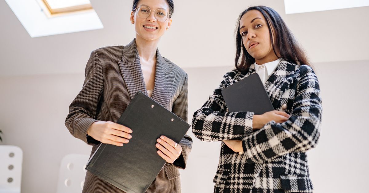 10 exemples de projets professionnels qui ont vraiment transformé des carrières