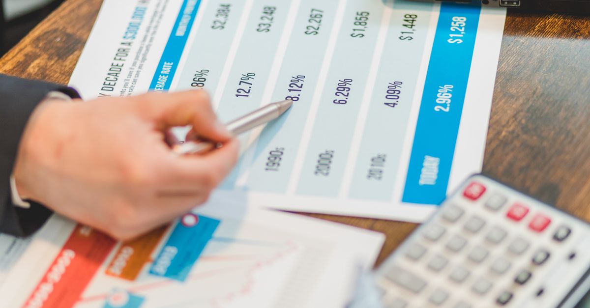 Big Four : Deloitte, EY, KPMG ou PwC, lequel choisir pour sa carrière ?
