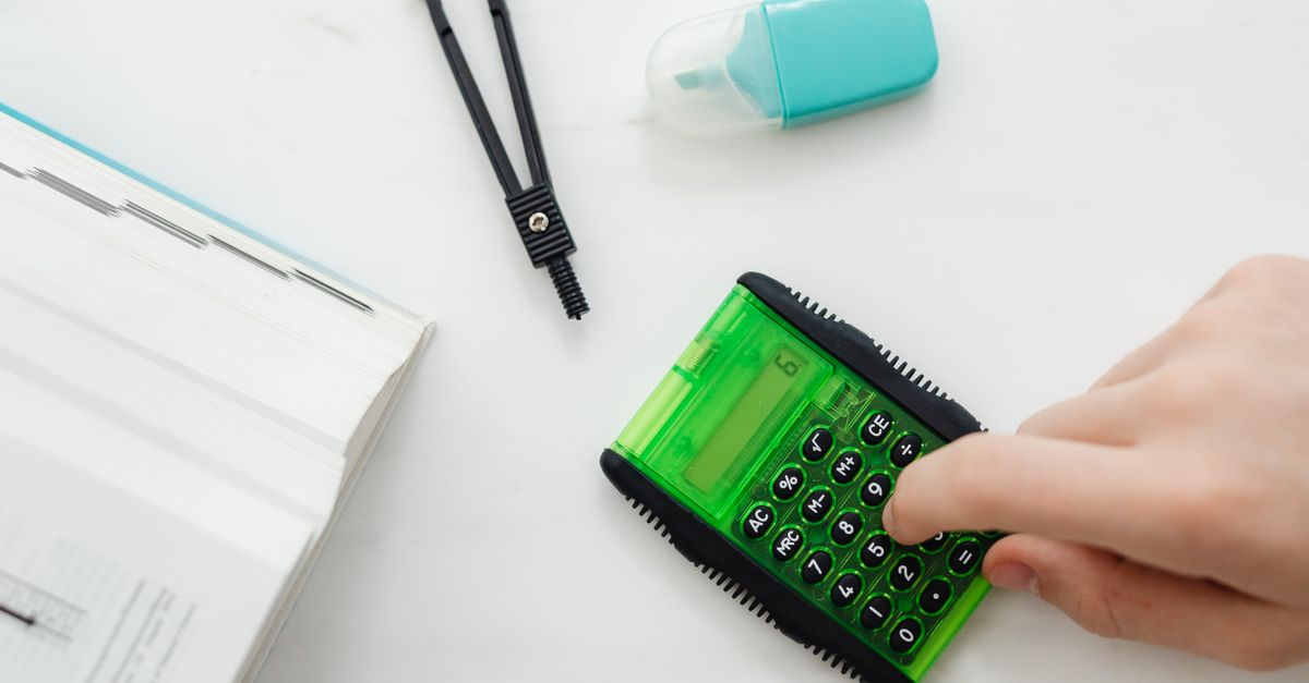 CFA (Chartered Financial Analyst) : tout savoir sur la certification reine de la finance