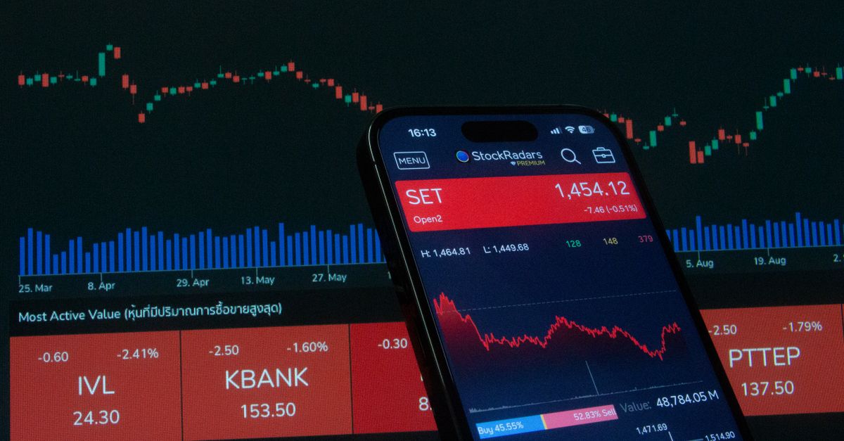 GameStop et Ryan Cohen : l'histoire de la « meme stock » la plus folle de Wall Street