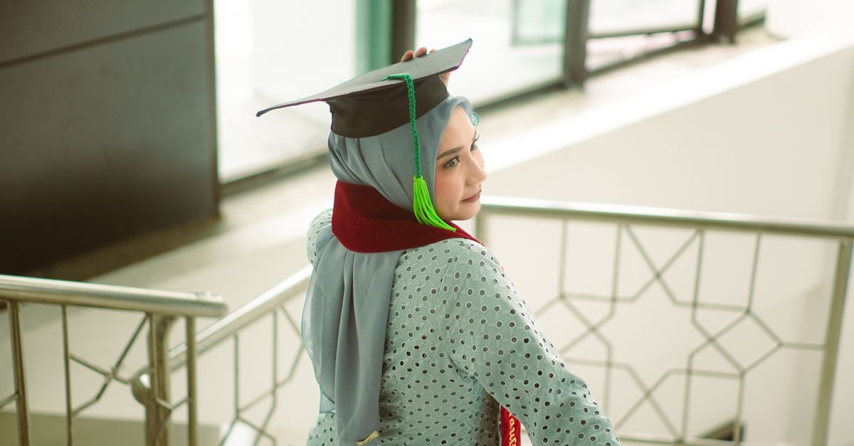 Graduate program : définition, avantages et comment en décrocher un