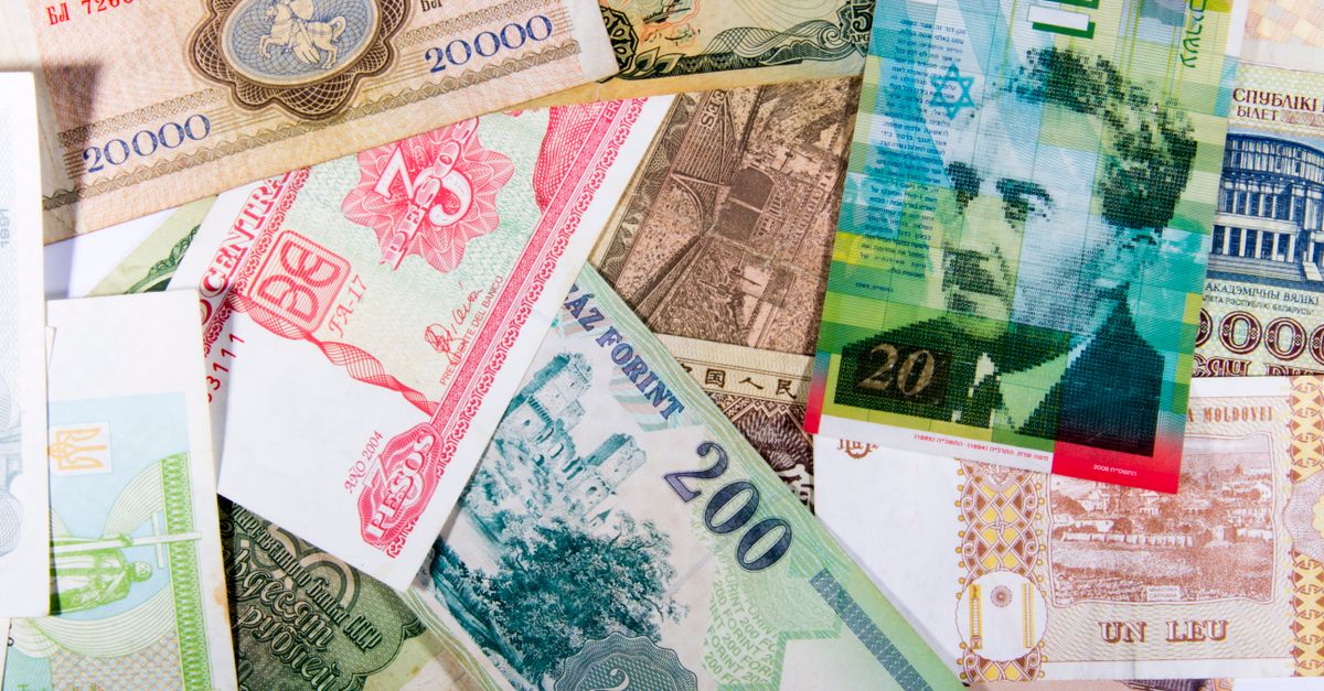 Monnaie fiduciaire : définition, fonctionnement et rôle économique