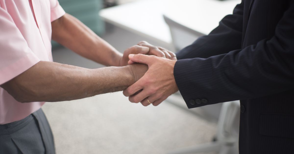 Fusions-acquisitions (M&A) : définition, processus et acteurs clés