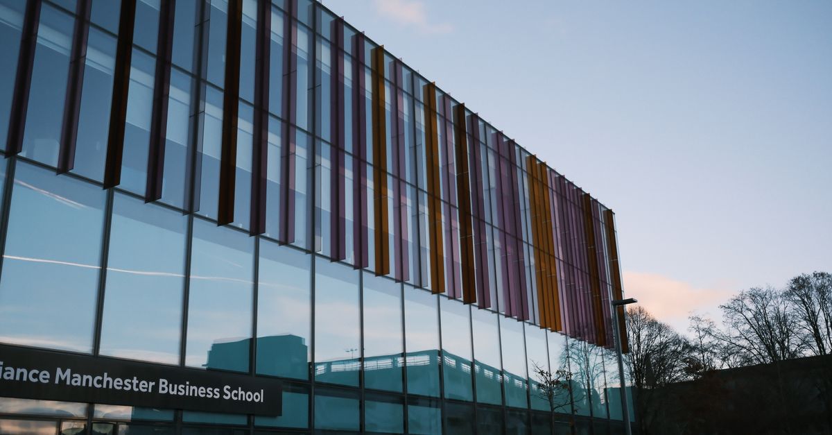 Rennes School of Business : la grande école de commerce bretonne au rayonnement mondial