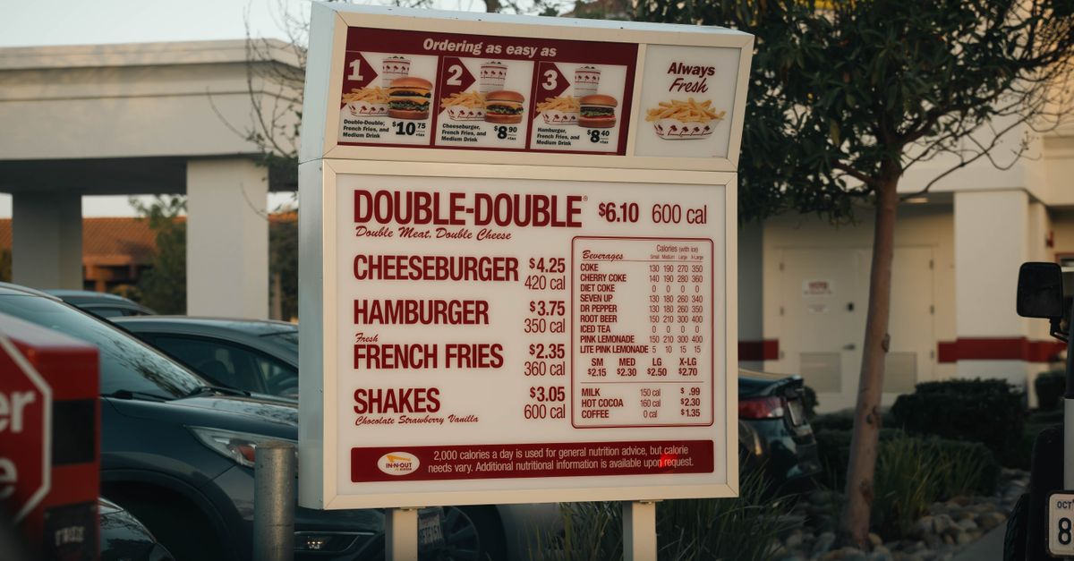 Burger King France : salaires, recrutement et opportunités de carrière en 2025