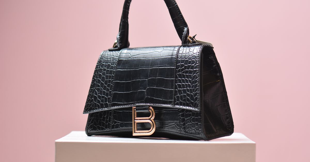 Hermès : tout savoir sur la maison de luxe française (salaires, recrutement, culture)
