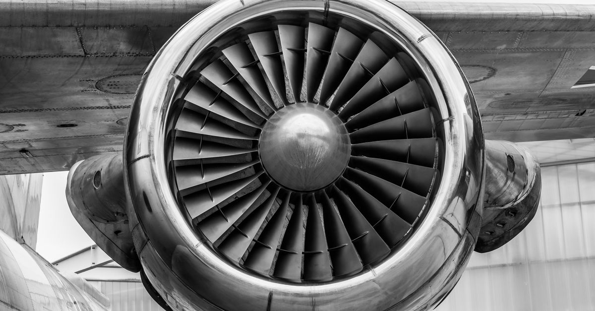 Safran : le champion français de l'aéronautique et de la défense