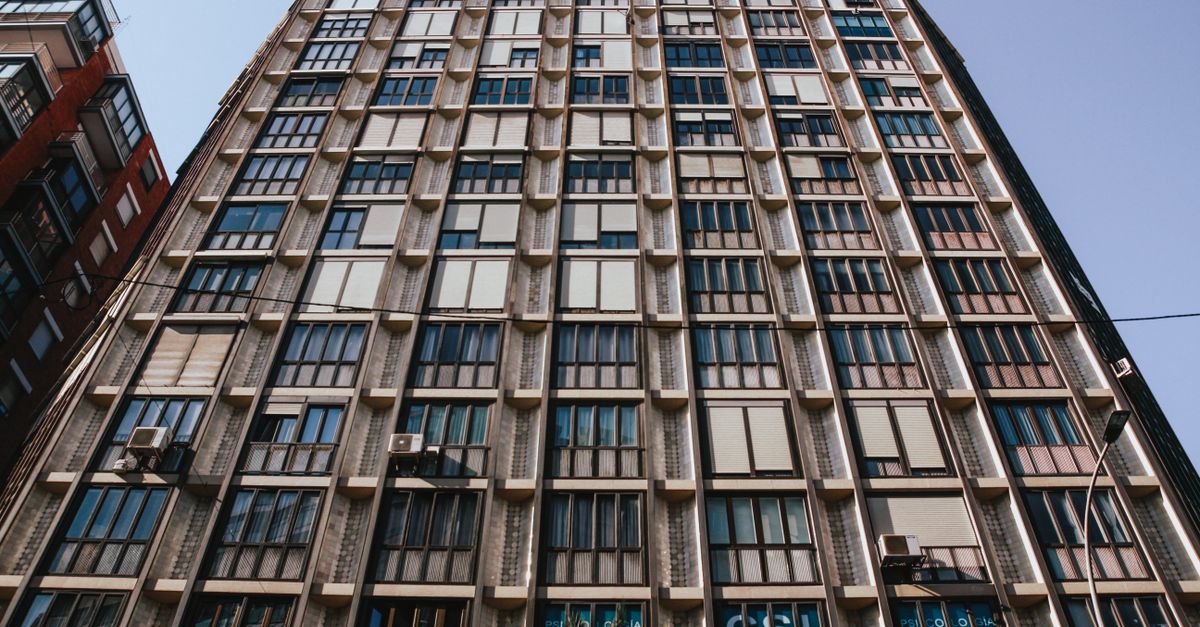 Salaire moyen en Espagne : SMI, chiffres 2025 et comparaisons régionales