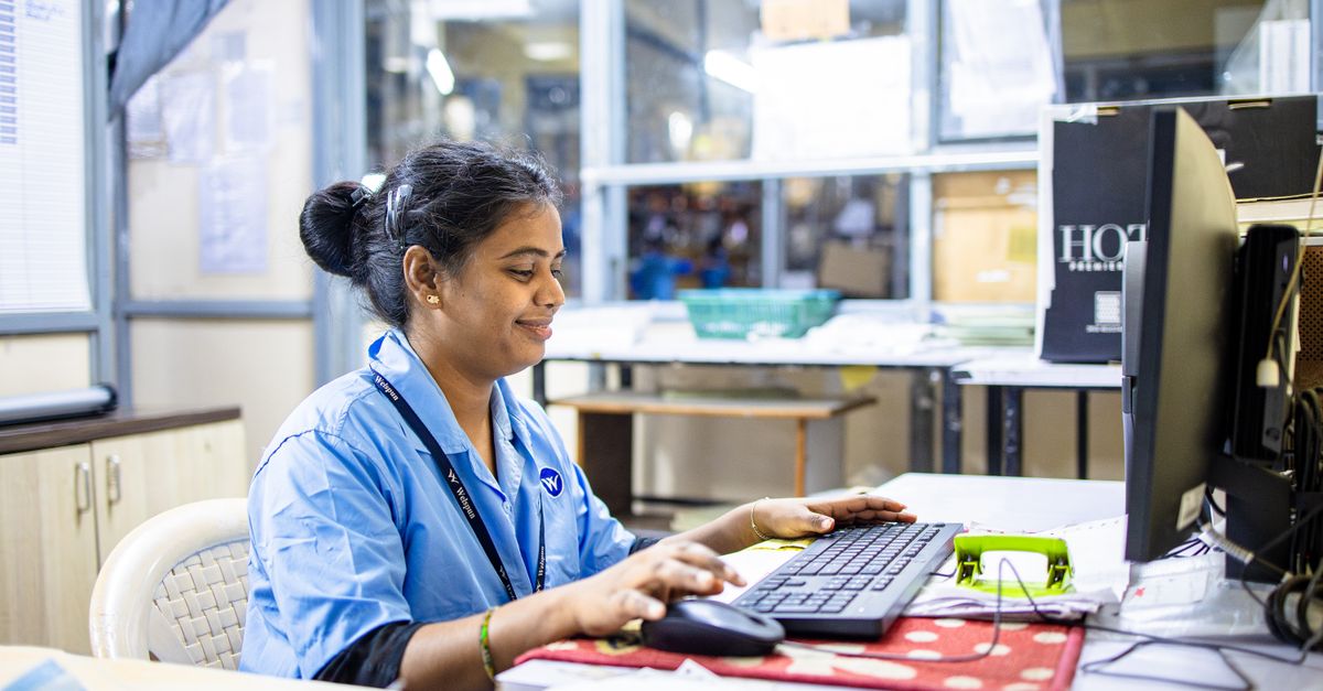 Salaire moyen et SMIC en Inde : tout savoir sur les rémunérations en 2025