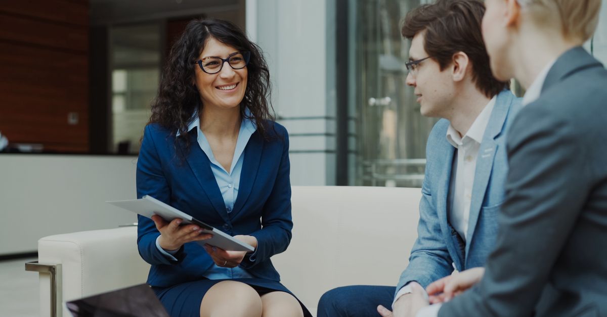 BearingPoint : tout savoir sur le cabinet de conseil, salaires et recrutement