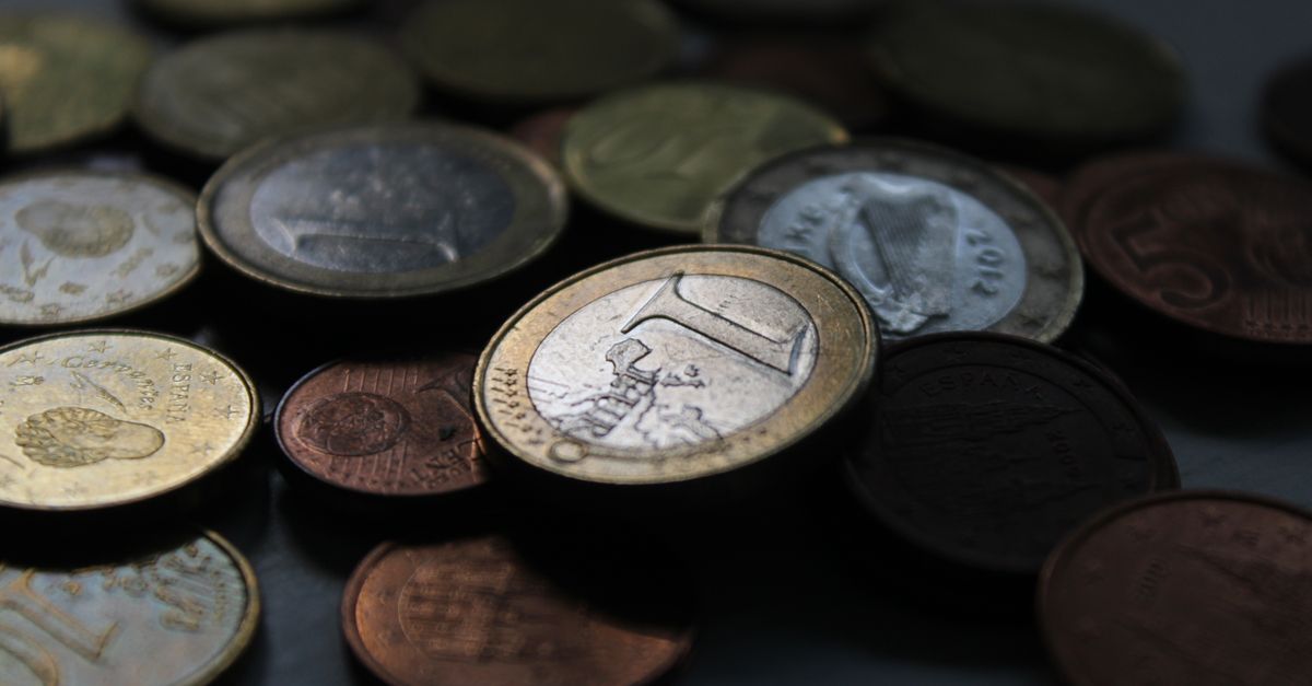 SMIC dans les pays de l'Union européenne : comparatif 2025