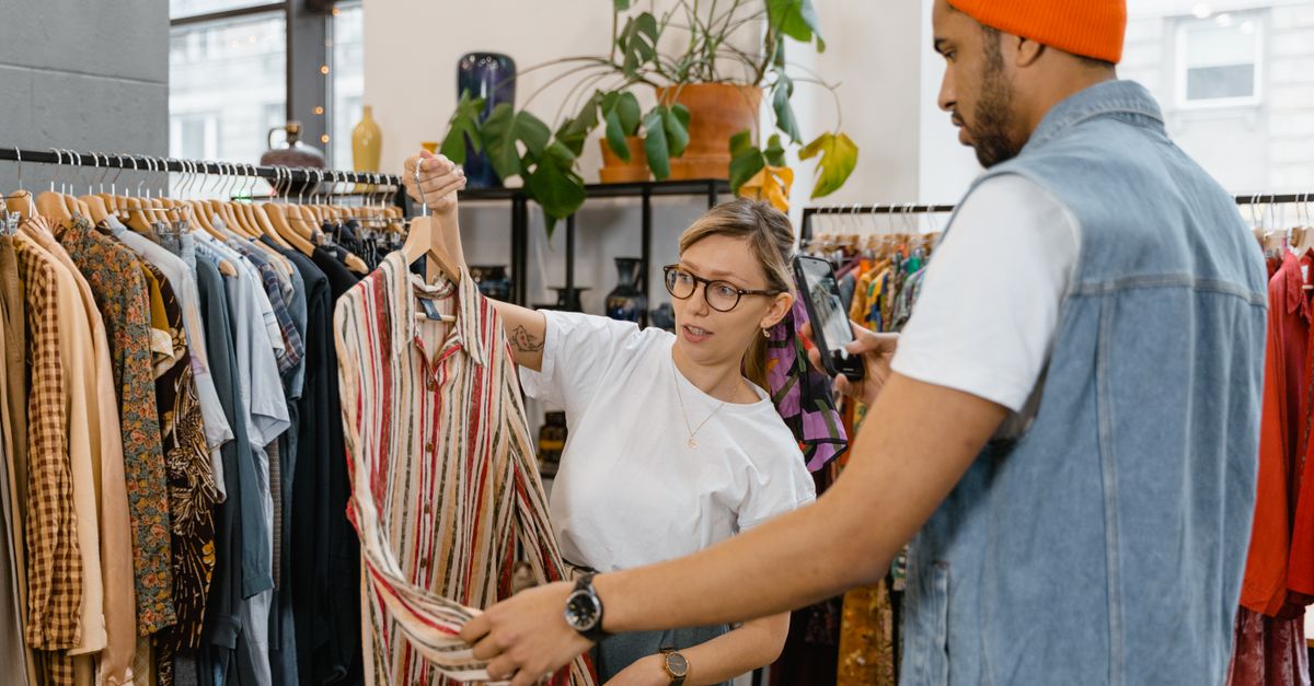 Zara (Inditex) : salaires, stages, recrutement et coulisses du premier groupe de mode mondiale