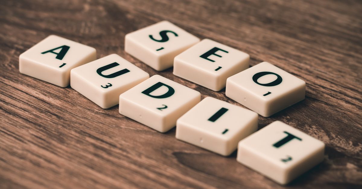 A/B testing : définition, méthode et exemples concrets