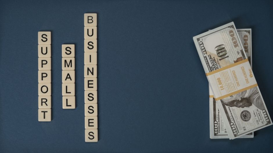 Aides a la creation d'entreprise en France : guide complet