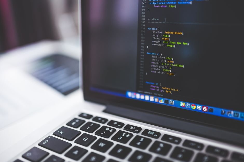 SEO Drupal : guide complet pour améliorer votre référencement