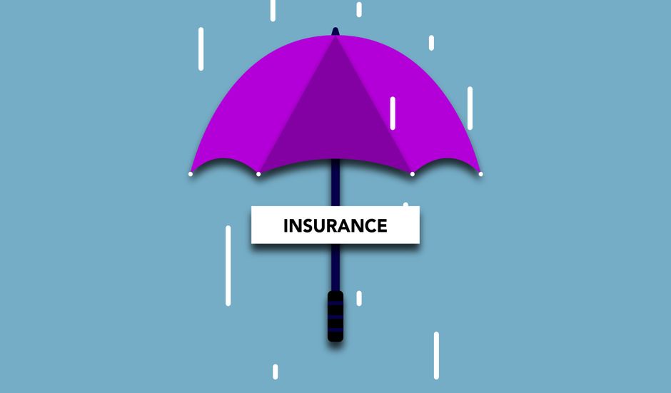 Assurance professionnelle : les garanties indispensables