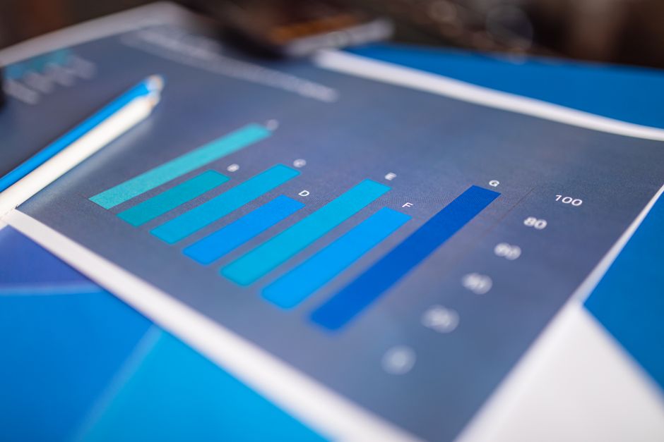 Benchmark : définition, méthodologie et mise en pratique
