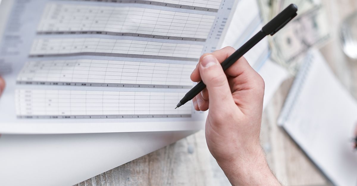 BFR (Besoin en Fonds de Roulement) : définition, calcul et gestion