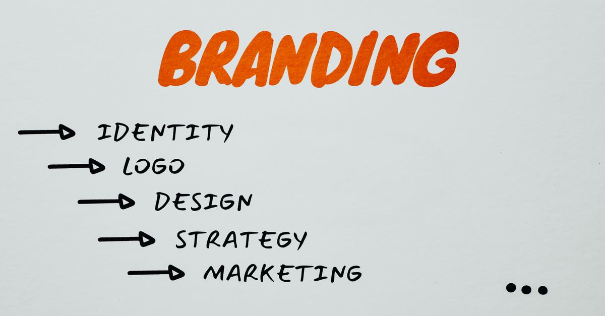 Brand equity (valeur de marque) : définition, piliers et exemples
