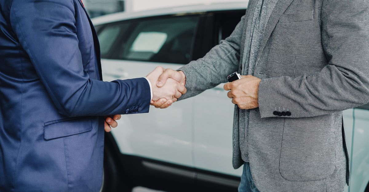 Cession de fonds de commerce : guide complet étape par étape