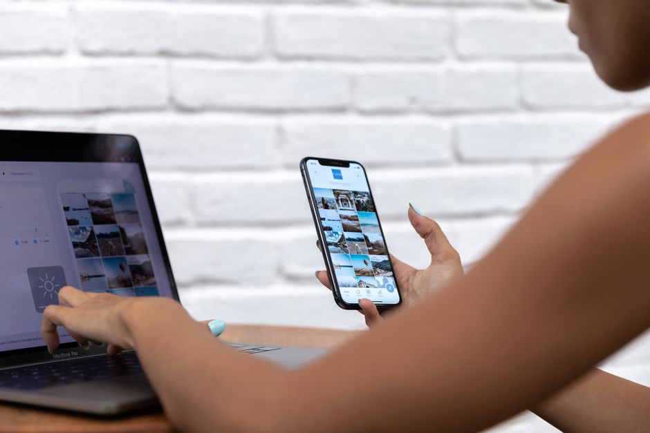 Community manager : formation, missions et salaire