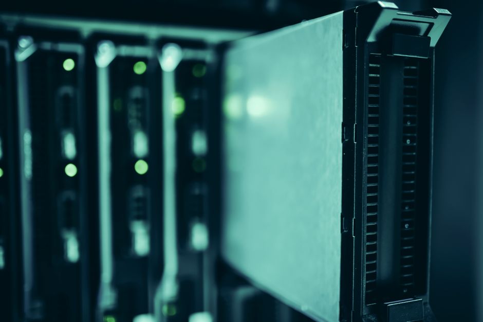 Stockage cloud : comparatif des meilleures solutions en 2024