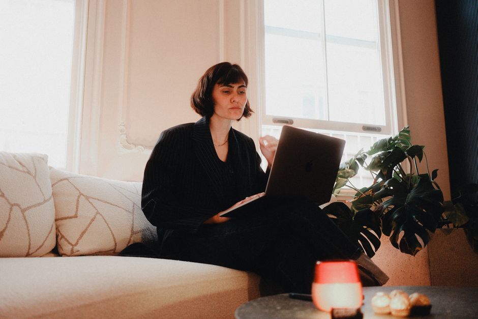 Compte pro pour micro-entreprise : obligations et conseils