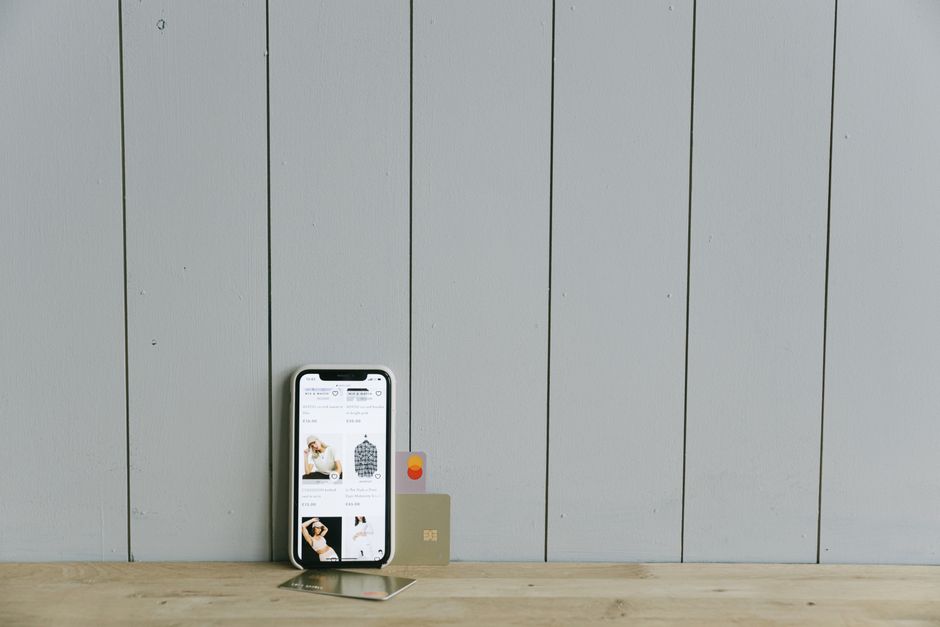 Quel compte pro pour une micro-entreprise en 2024 ?
