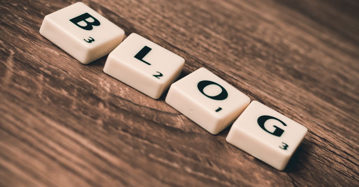 Content marketing : définition, stratégie et exemples
