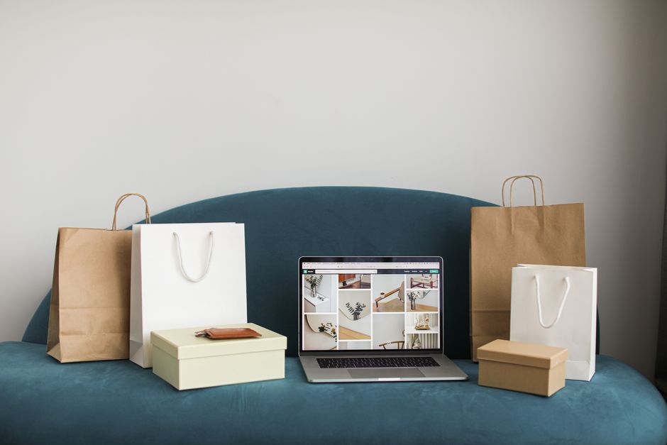 Créer une boutique en ligne : guide complet pour réussir