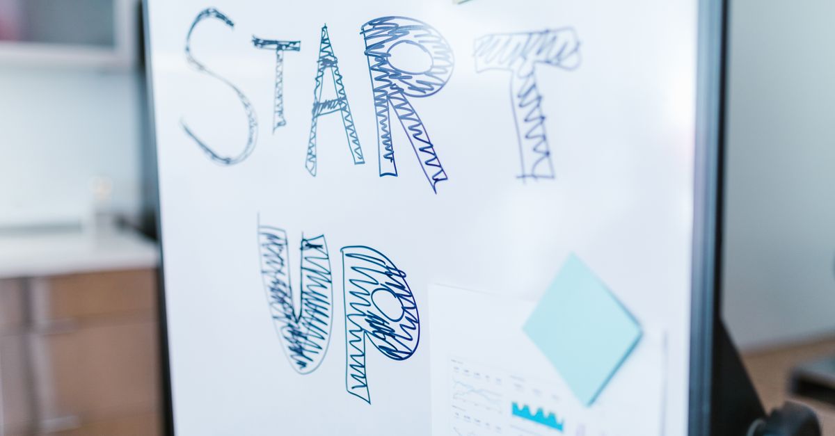Crowdfunding : guide complet du financement participatif en France