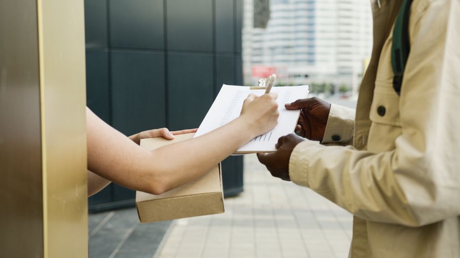Dropshipping : définition, fonctionnement et réalités du marché