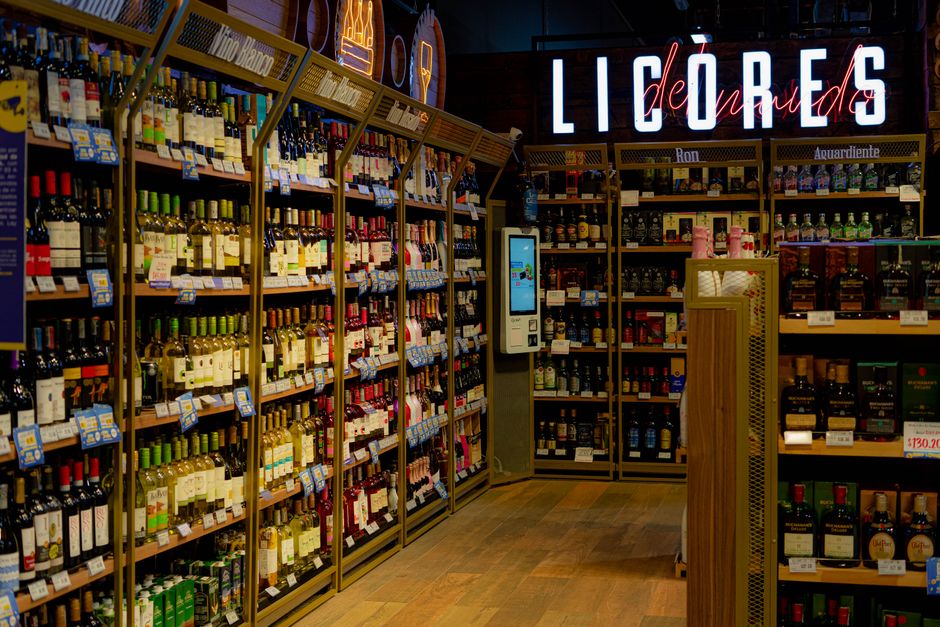 Merchandising : définition, techniques et objectifs