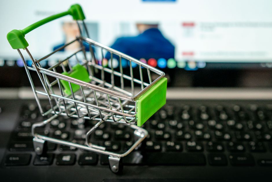 Omnicanal : définition, différences et mise en oeuvre