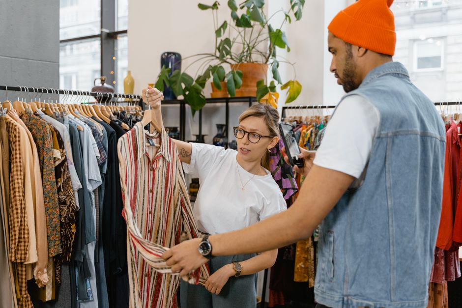 Retail : définition complète et enjeux pour les entreprises