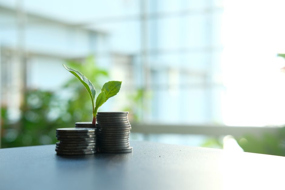 ROI marketing : définition, formule et comment l'optimiser