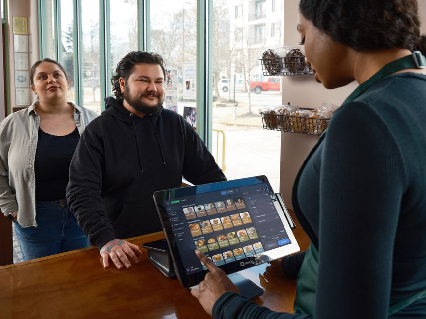 CRM : définition, fonctionnement et choix du bon outil