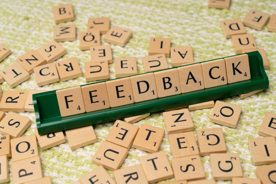 NPS : définition, calcul et interprétation du Net Promoter Score