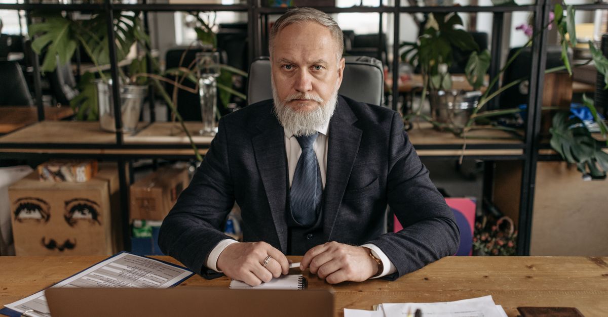Directeur marketing : rôle, compétences, salaire et évolutions