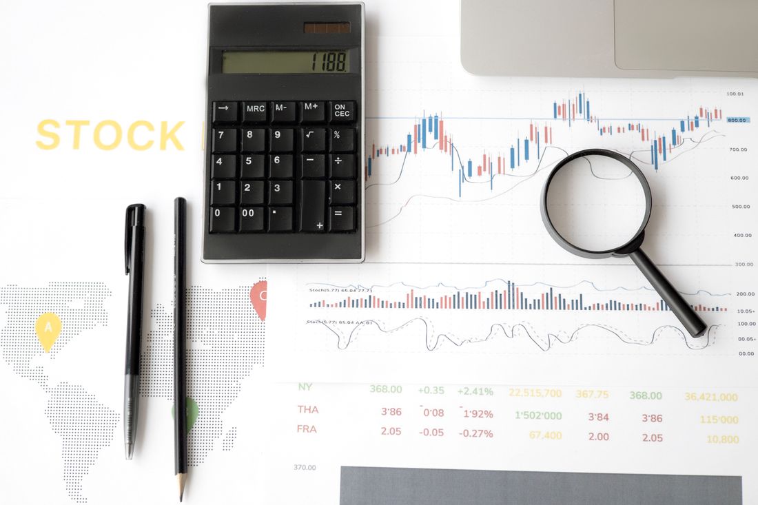 EBITDA : définition, calcul et interprétation