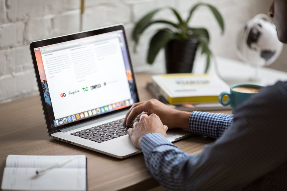 Email marketing : guide complet pour bien démarrer