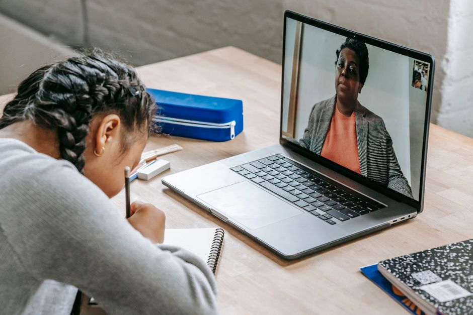LXP : qu'est-ce qu'une Learning Experience Platform et pourquoi l'adopter