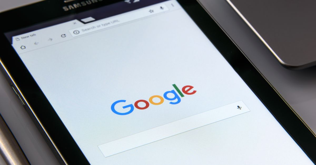 Google Search Console : guide complet pour débutants