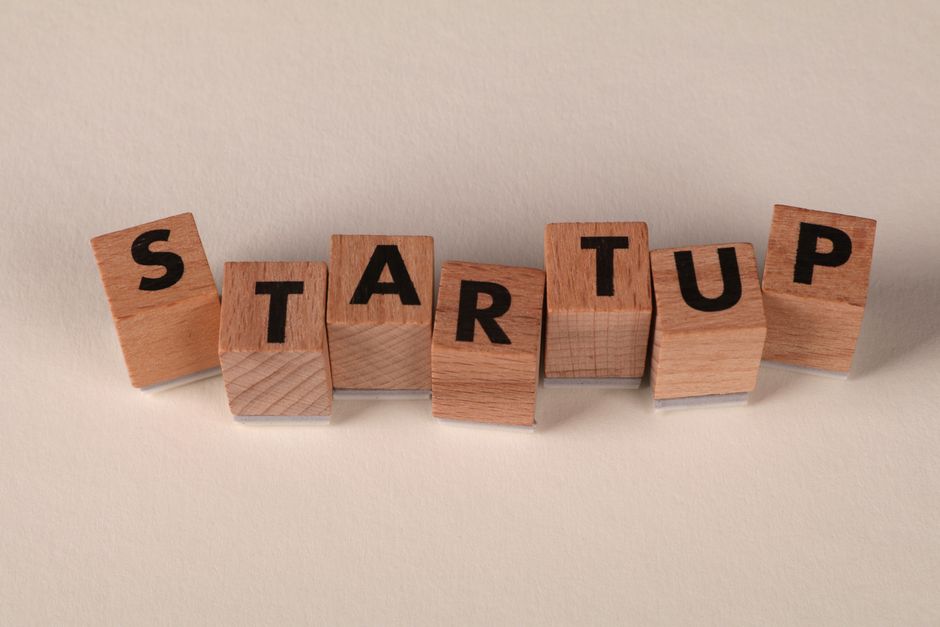 Growth hacking : définition, techniques et exemples