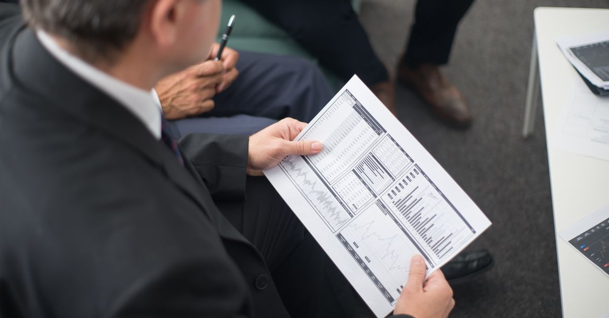 Créer une holding : avantages fiscaux, fonctionnement et conditions