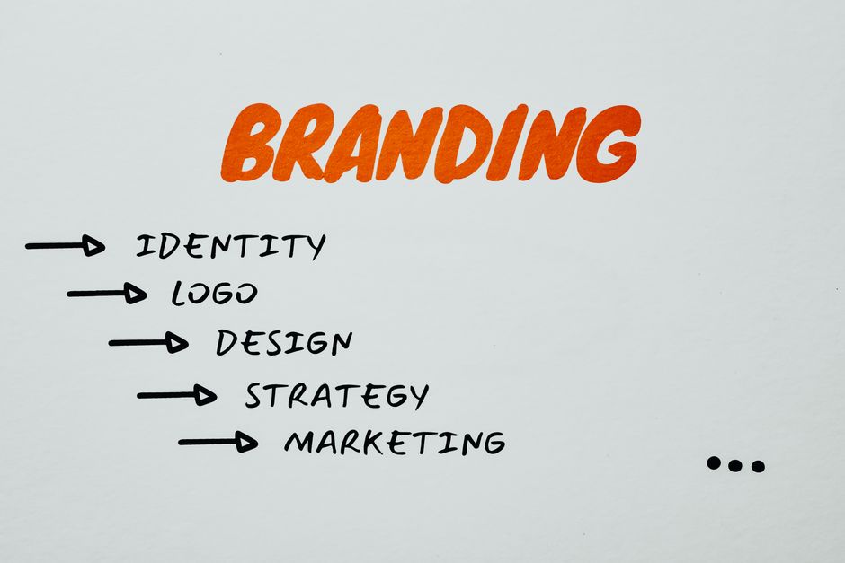 Inbound marketing : définition, méthode et outils