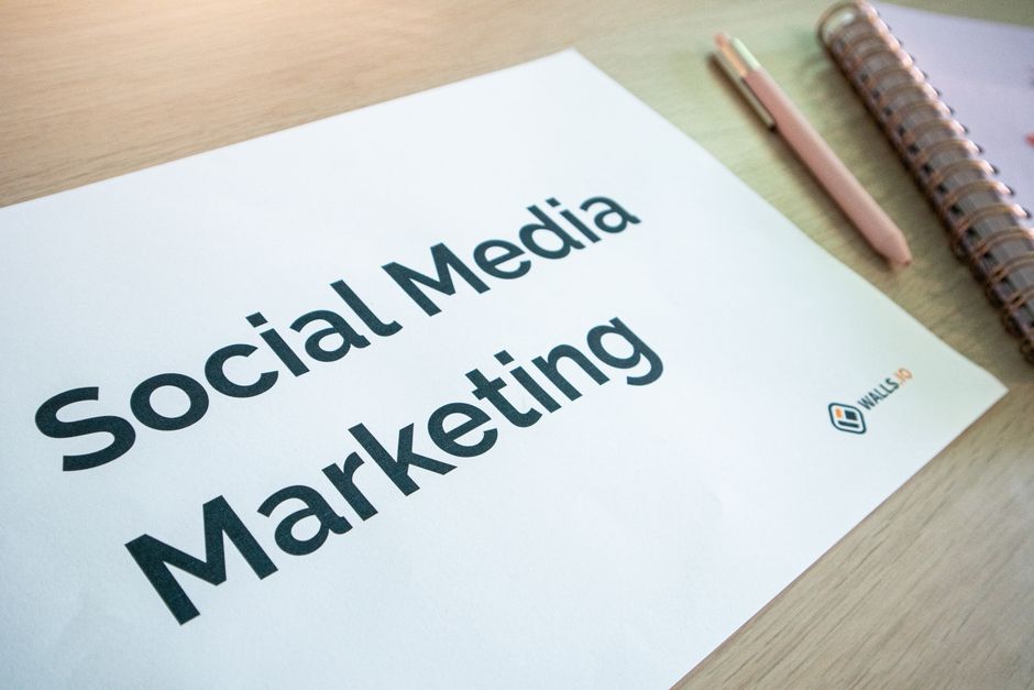 POEM : Paid, Owned, Earned Media en marketing digital