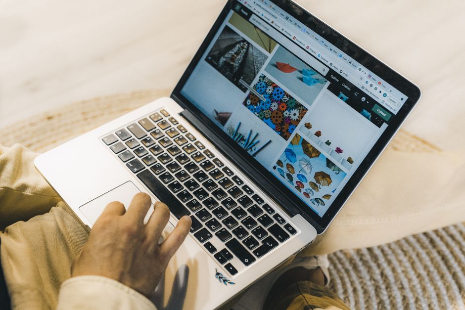 Landing page : définition, éléments clés et optimisation