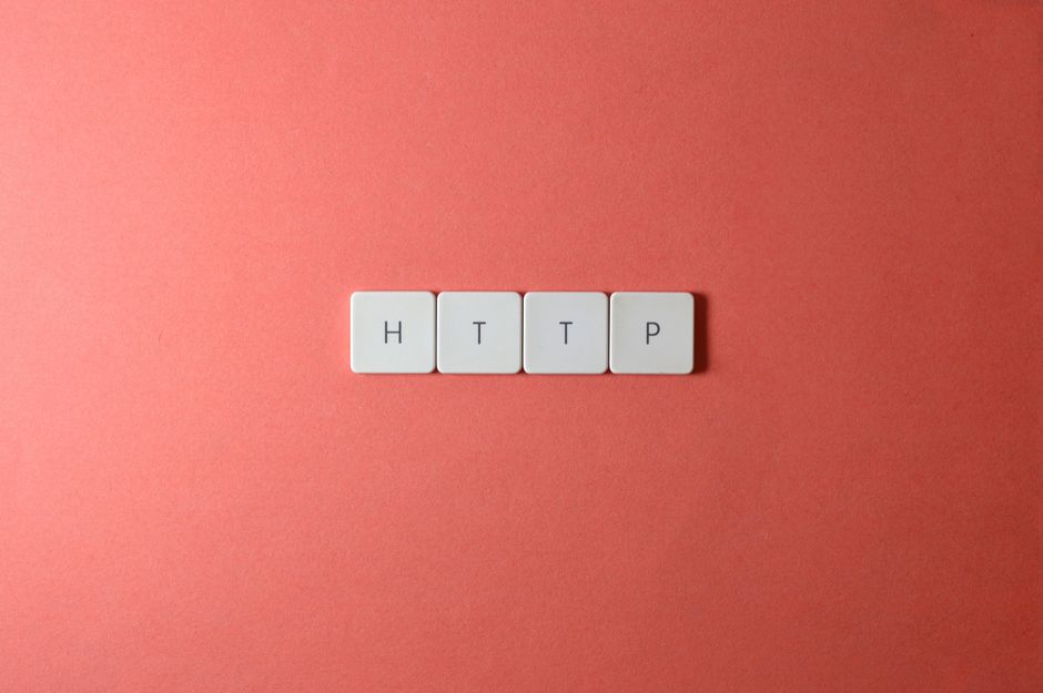 Call to Action (CTA) : définition, types et optimisation