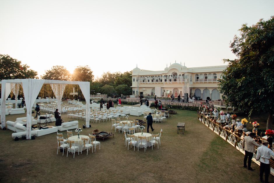 Wedding planner : formation, missions et débouchés en France